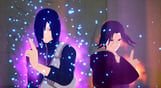 Tales of Symphonia